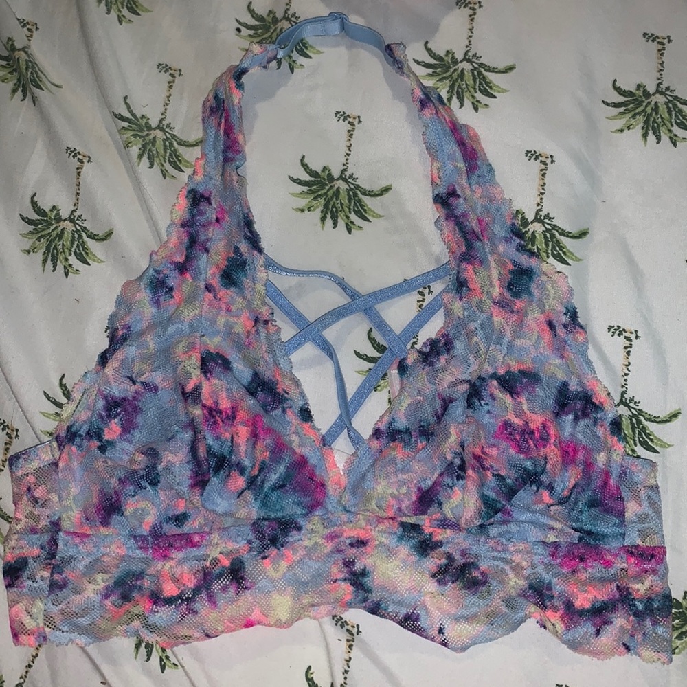 Victoria Secret Brallette